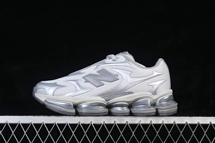 Picture of New Balance 2000 _SKUfw21872884479009220fw